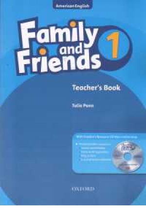 am family and friends 1 t.b am family and friends 1 t.b