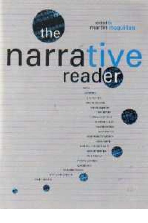 The Narrative Reader