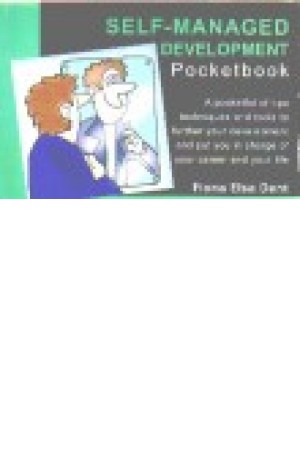 Self managed Development