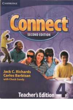 T.B Connect 4 T.B Connect 4