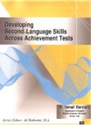 Developing Second language Skills Across Achivement test