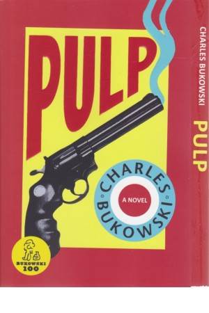 pulp