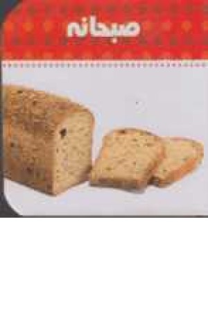 ببین و بگو (صبحانه) ببین و بگو (صبحانه)