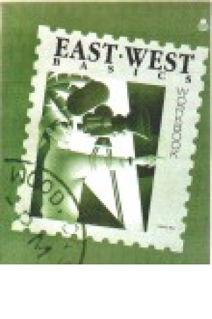 East West Basic Work East West Basic Work