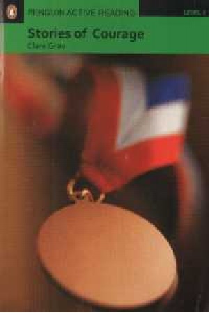 stories of courage stories of courage