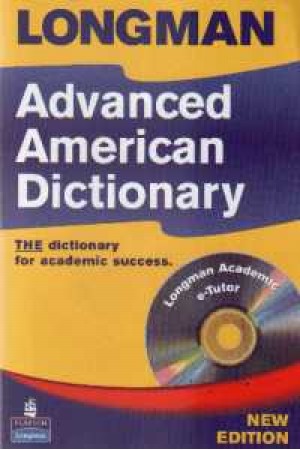longman_advanced american dictionary longman_advanced american dictionary