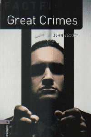 fact file - great crimes fact file - great crimes