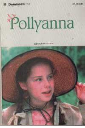 pollyanna dominoes 1