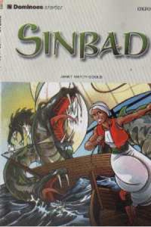 sinbad dominoes starter sinbad dominoes starter