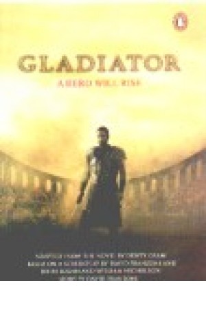 Gladiator