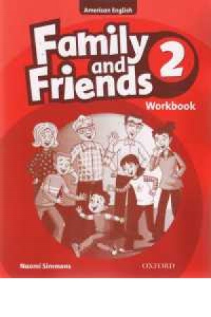 am family friends 2 wb am family friends 2 wb