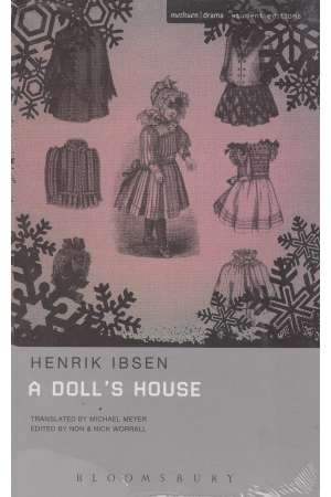 A Doll's House