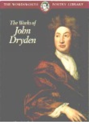 John Dryden