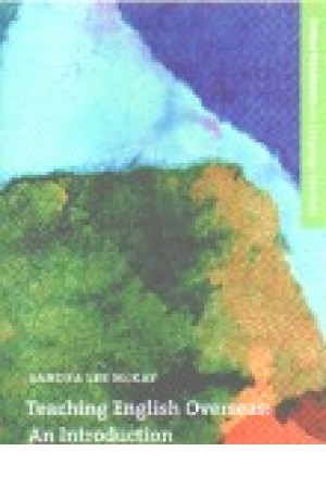 Teaching English Overseas:An Introduction Teaching English Overseas:An Introduction
