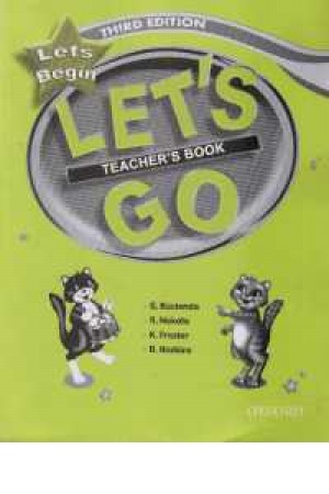 T.B lets go begin T.B lets go begin