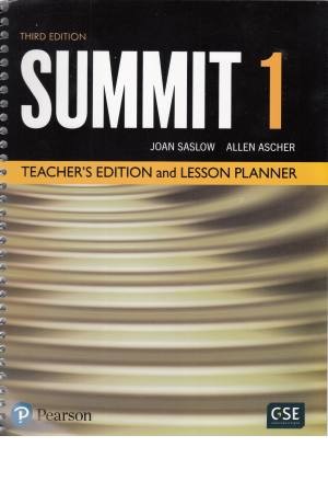 teachers summit 1