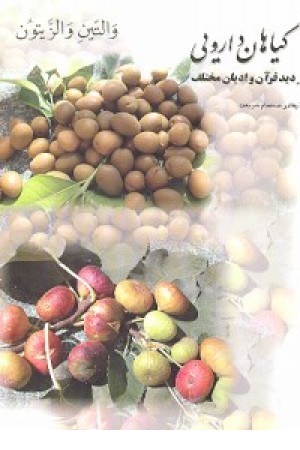 باب اسفنجی 44 (همبر گرمیکس خرچنگی) باب اسفنجی 44 (همبر گرمیکس خرچنگی)