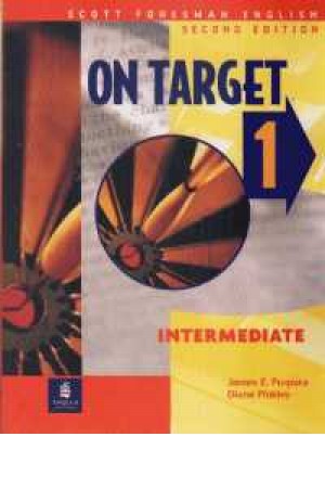 on target 1 sb +wb +cd on target 1 sb +wb +cd