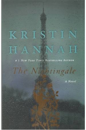 The Nightingale The Nightingale