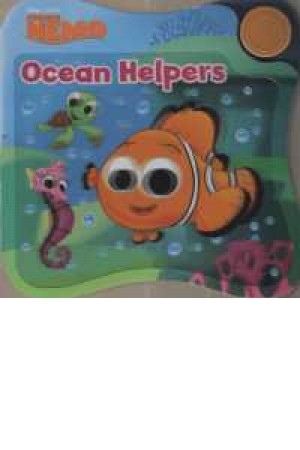 button toy nemo