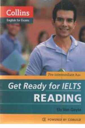 get ready for ielts reading get ready for ielts reading