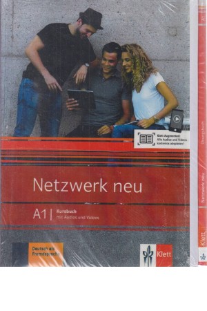netzwerk a1