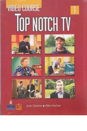 video course top tv notch 1