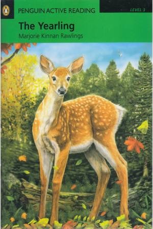The Yearling The Yearling