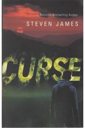 CURSE