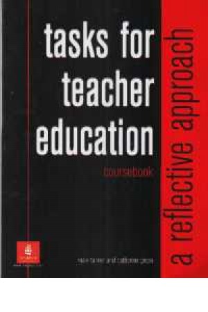 Task for Teacher Education