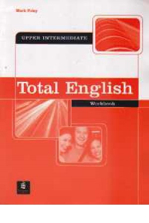 total english upper inter wb total english upper inter wb