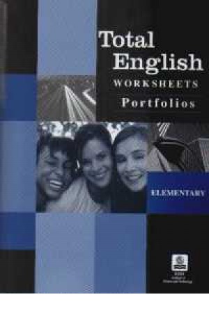 total english elementary worksheet total english elementary worksheet