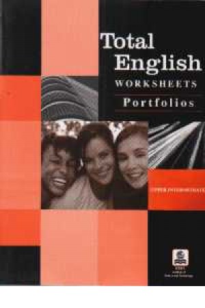 total english upper worksheet total english upper worksheet