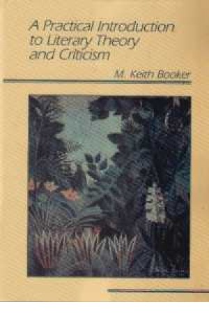 Practical Inter Literary Theory