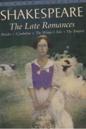 late romances late romances
