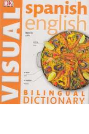 spanish/english dic spanish/english dic