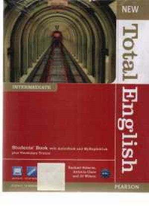 new total english inter new total english inter