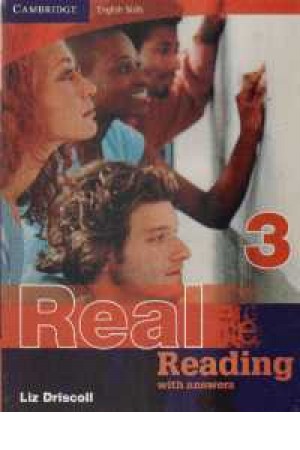 real reading 3 real reading 3