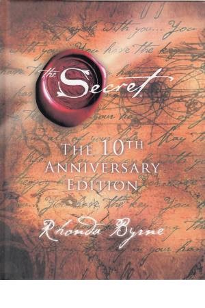 The Secret The Secret