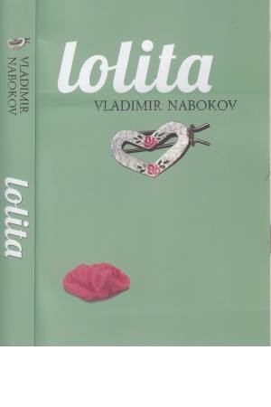 Lolita Lolita