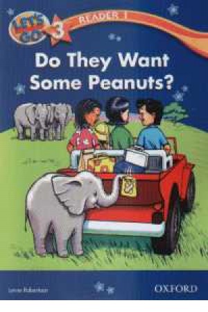 lets go 3 reader (1) do they want...