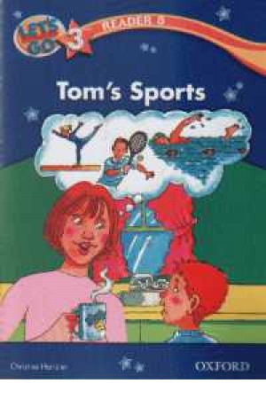 lets go 3 reader (8) toms sports