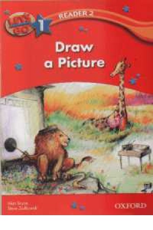 lets go 1 reader (2)draw a picture