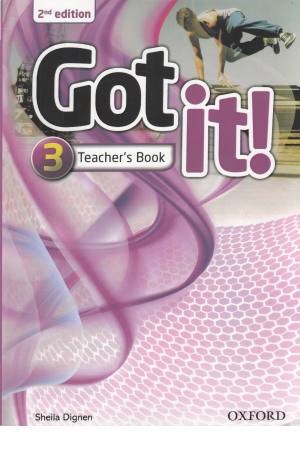 teacher got it 3 teacher got it 3