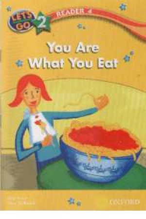 lets go 2 reader (4) you are.. lets go 2 reader (4) you are..