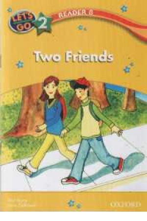 lets go 2 reader (8) two friends