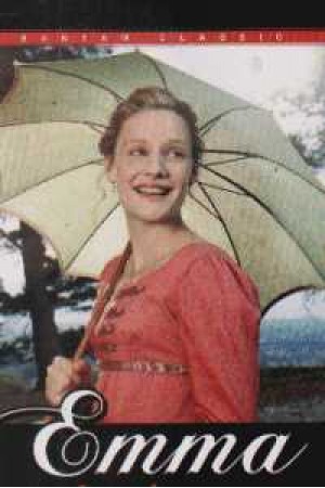 Emma Emma