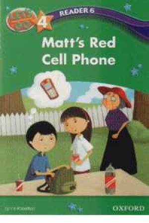 lets go 4 reader (1-8)