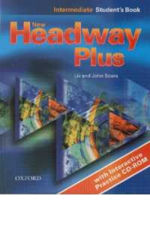 new h.w plus inter st +cd new h.w plus inter st +cd