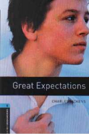 Great Expectations Great Expectations